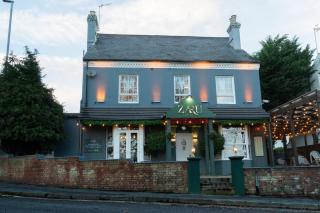 Centra Hemel - Hemel Hempstead - 0