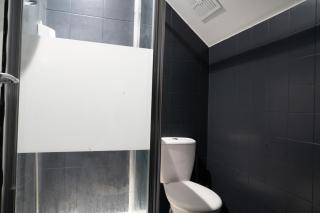 Centra Hemel - Hemel Hempstead - 3