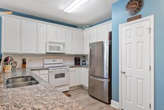 Sea Shells & Cocktails - Myrtle Beach - 5