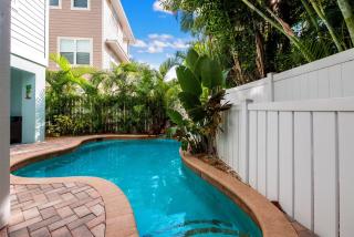 Attitude By Latitude - Holmes Beach - 6