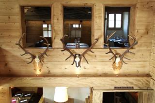 Hotel Walliserkanne - 3