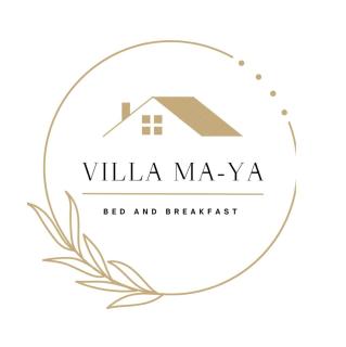 Villa MA-YA - Santa Maria Imbaro - 0