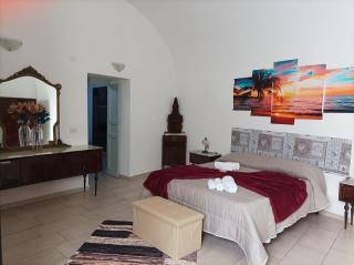 Casa vacanze La Siciliana - Catania - 2