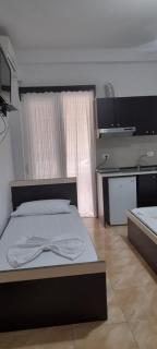 VILLA MARLEN - Ksamil - 6