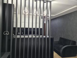 Residence Hill 77 - Kopaonik - 7