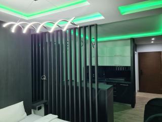 Residence Hill 77 - Kopaonik - 5