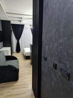 Residence Hill 77 - Kopaonik - 2