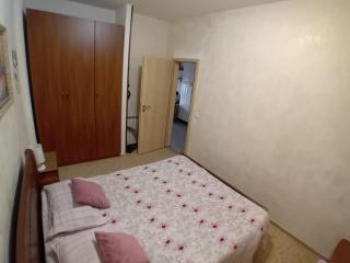 Appartamento di Sottomarina 2 - 5