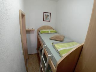 Appartamento di Sottomarina 2 - Chioggia - 3