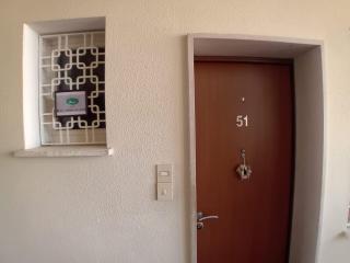 Appartamento di Sottomarina 2 - Chioggia - 1