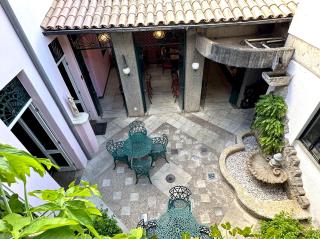 Hotel Catharina Paraguaçu - Salvador - 4