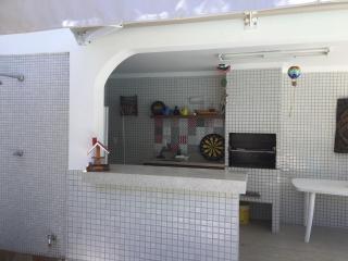 Casa Enseada Guarujá - 4