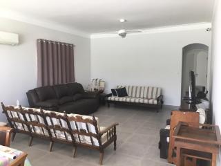 Casa Enseada Guarujá - 1