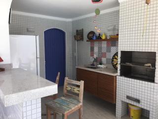 Casa Enseada Guarujá - 3