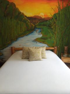 Suites+Arte - Quito - 6