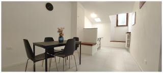 Appartamento Assisi Centro Storico Da Titti - 9