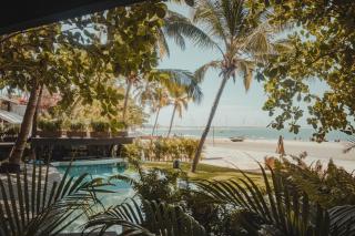 Vila Torém - Icaraí - 2