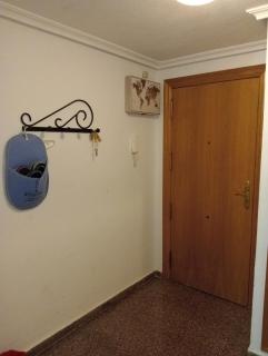 ILVE Apartment - Alicante - 8