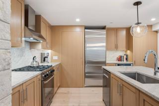 Little Nell Condo 10 - 4