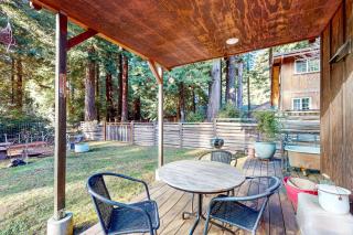 Hearthwood - Fort Bragg - 6