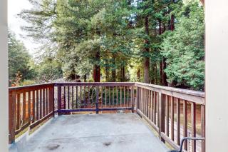 Hearthwood - Fort Bragg - 5