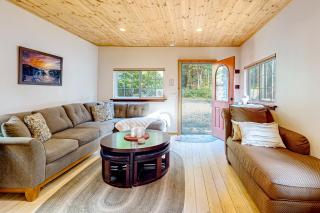 Hearthwood - Fort Bragg - 3