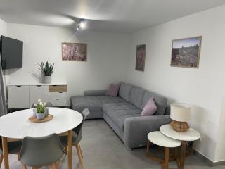 Ferienwohnung Johannes - Soltau - 4
