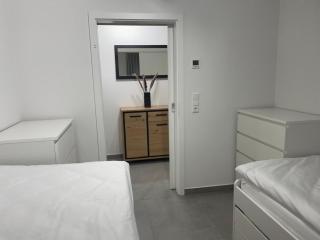 Ferienwohnung Johannes - Soltau - 1