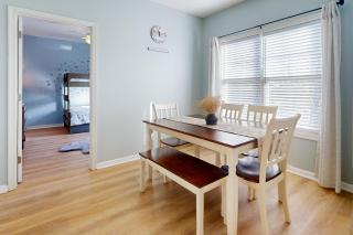 Villas at Bay Crossing --- 34670 Villa Cir, Unit 2207 - 5