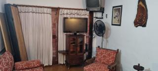 Departamentos Carlos Paz bajada al lago - 1