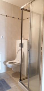 Studio Meublé-Juan Pins-Logt2 - Antibes - 1