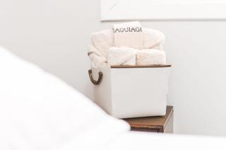 Casa Bento 85 Aconchegante e Completa - 7