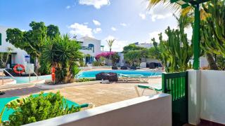 Un capricho - Puerto del Carmen - 0