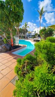 Un capricho - Puerto del Carmen - 7