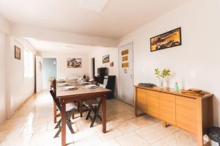 Casa Bento 85 Aconchegante e Completa - 3