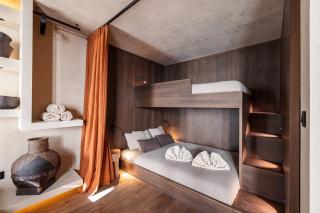 WABISABI SUITES - MÉRO - Cannes - 3