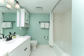 Beach views with top complex amenities and covered parking! - Ormond Beach - 1
