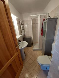 Appartement Saint Gervais proche centre - Saint-Gervais-les-Bains - 1