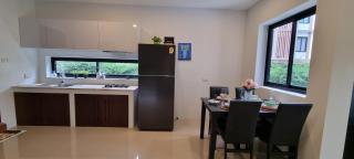 Cozy workation house - Bophut - 2