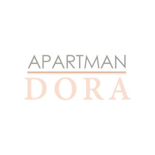 Studio apartman Dora - Vinkovci - 2