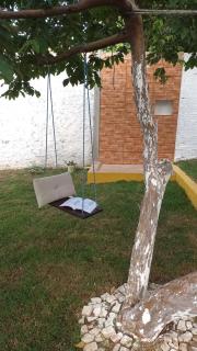 CASA DE PRAIA II - Salinópolis - 0
