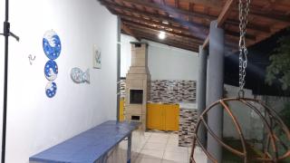 CASA DE PRAIA II - Salinópolis - 4