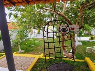 CASA DE PRAIA II - Salinópolis - 2