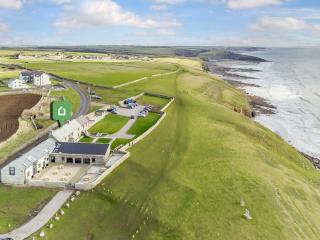 8 bed in Southerndown 86493 - Southerndown - 0