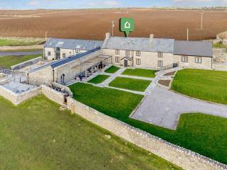 8 bed in Southerndown 86493 - Southerndown - 9