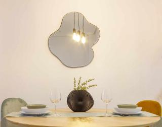 Apartamento Pink Holidays - Torrevieja - 3