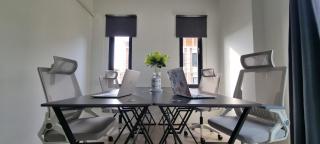Cozy workation house - Bophut - 6