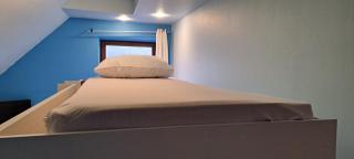 Tranquility - Your home Away - Grez-Doiceau - 6