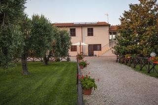 Agrimare I Pavoni - 2