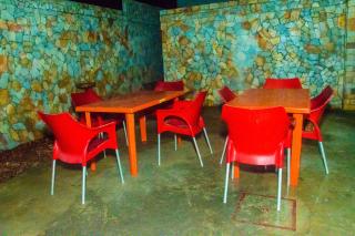 Le Petit Manoir HSR - 5